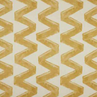 Il Zigana swatch